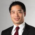 Frank H. Lau