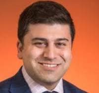 Mohamad Masoumy