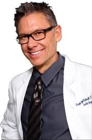 Brent Moelleken