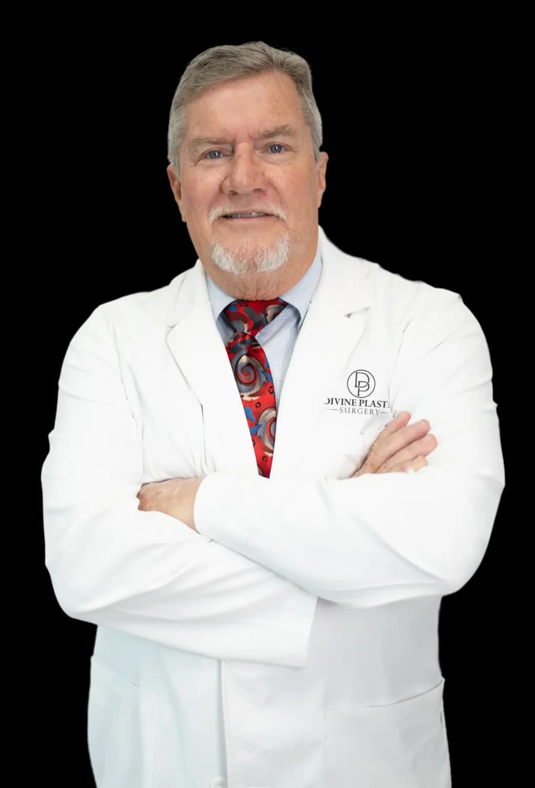 Frank T. Lansden
