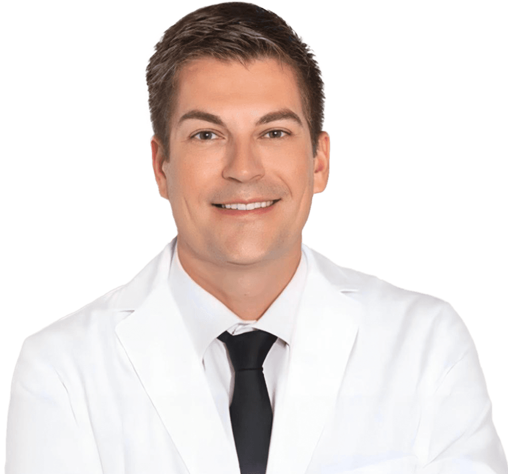 Jason Robert Dudas