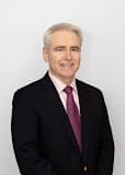 Boris Goldman