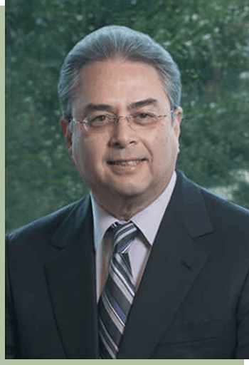 Carlos Raul Barceló