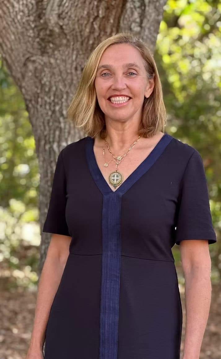 Heidi Williams