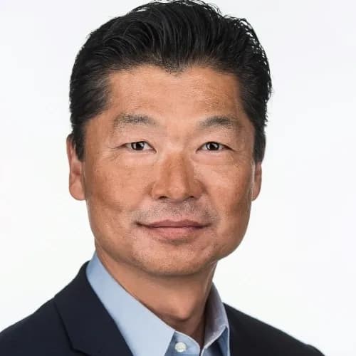 H. Jae Chun