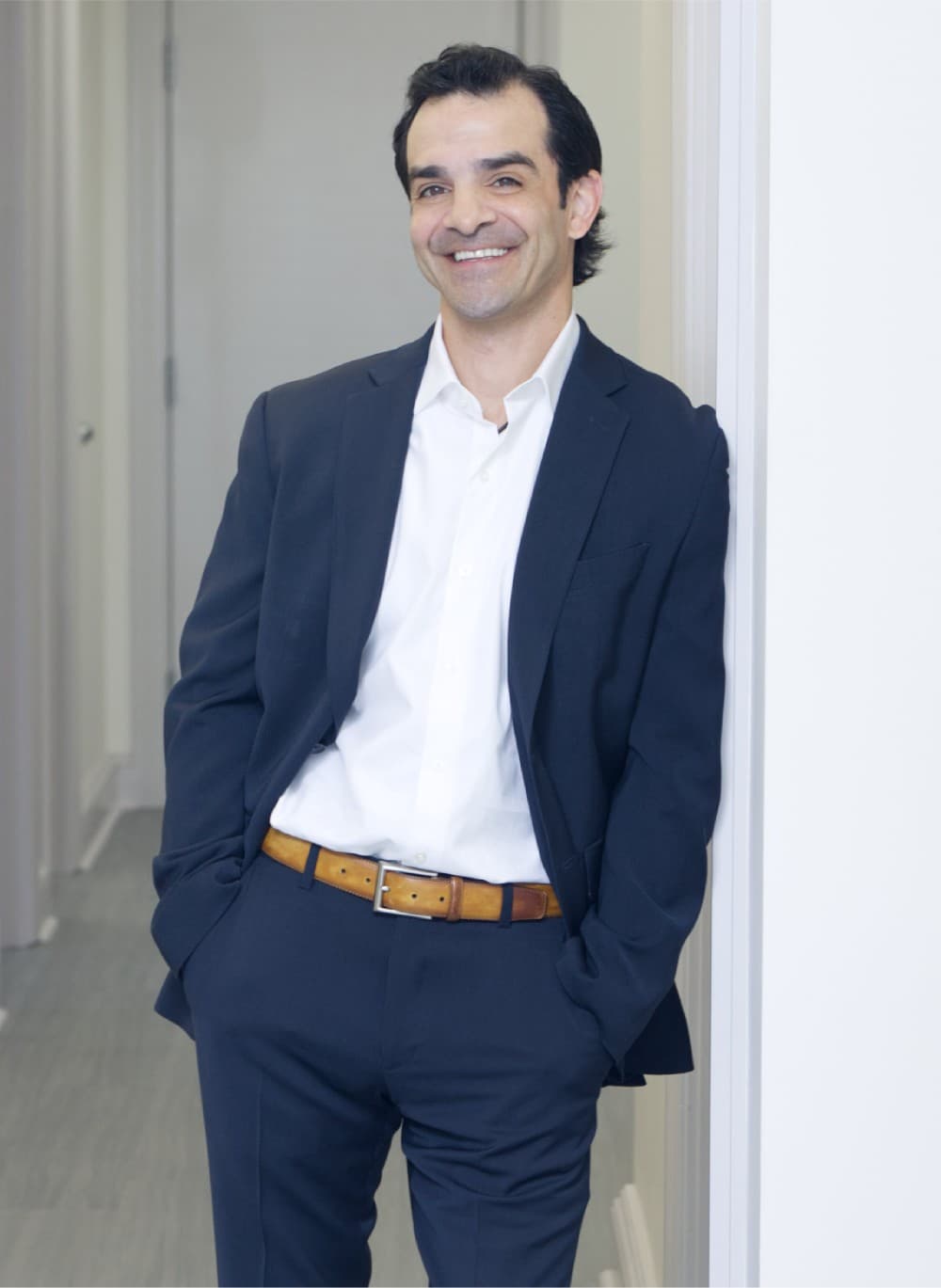 Maakan Taghizadeh