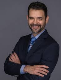 Angel Morales