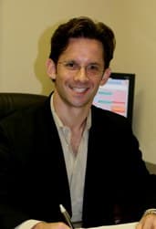 Adam N. Summers