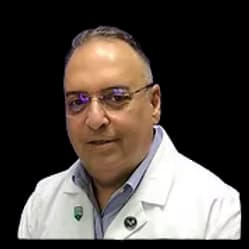 Rafael Antun