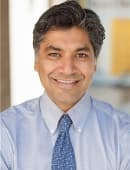 Rajveer Purohit
