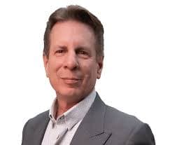 Jeffrey Weinzweig