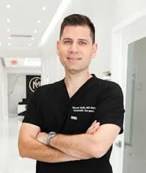 Steven Gelb