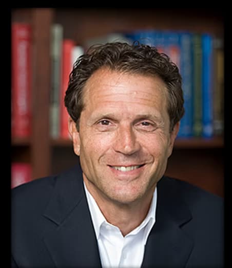 Paul Costas