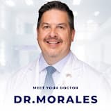Ramiro Morales