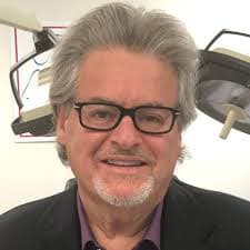 Michael J. Pecoraro