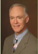 Steven S. Orten