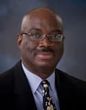 John Sampson