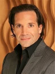 Michael Ciaravino