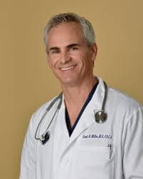 Scott Miller