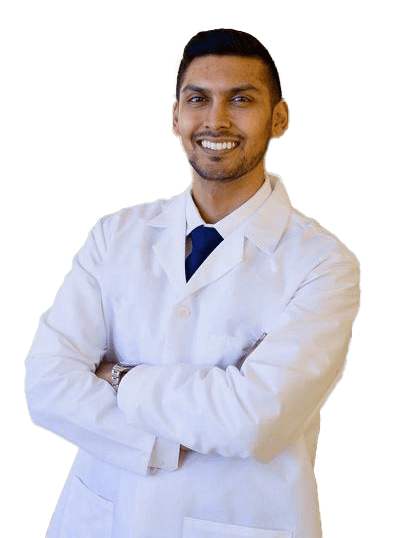 Amar Gupta
