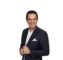 David Jativa