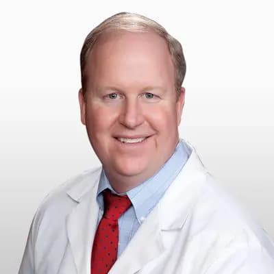 Joel Epperson