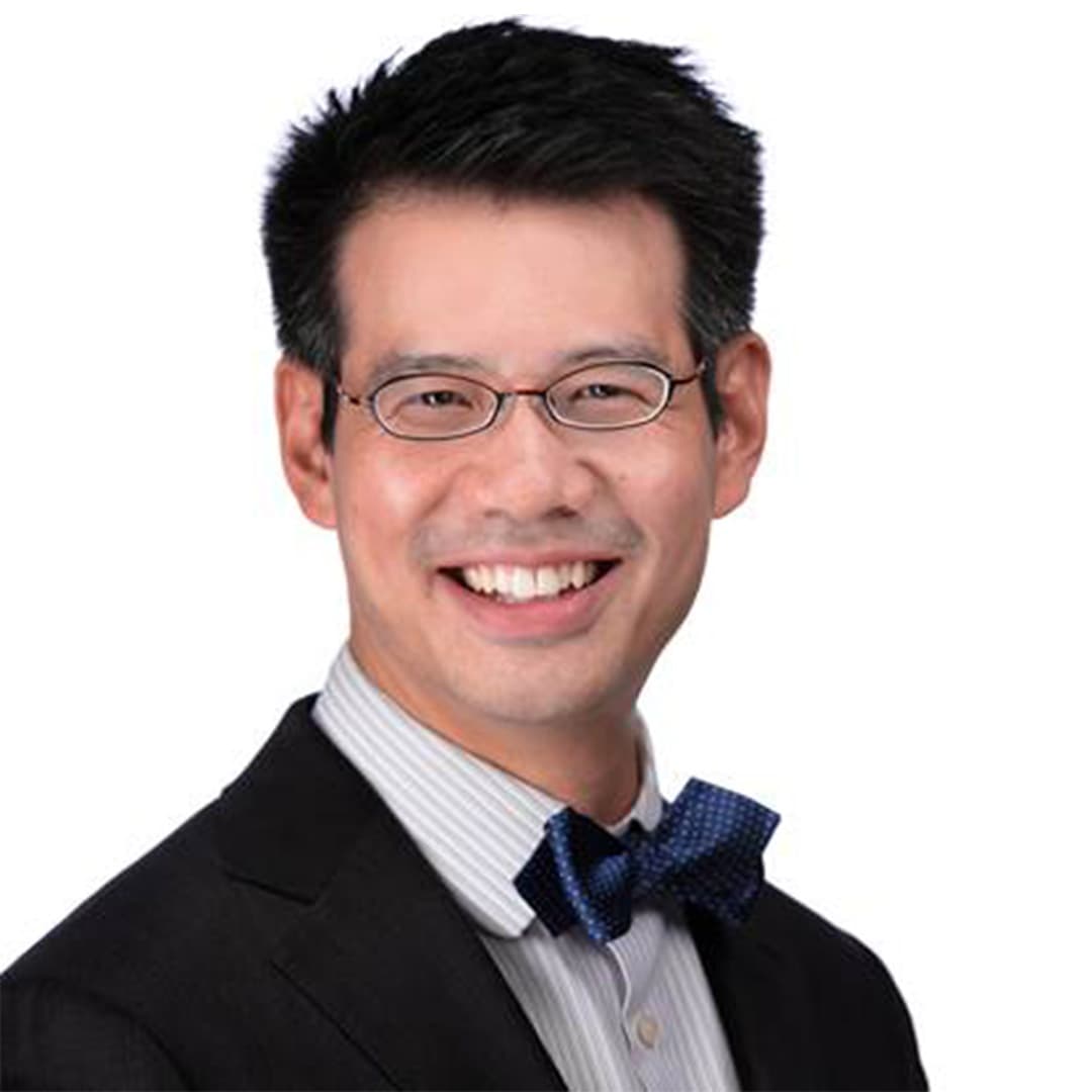 Jay Songcharoen