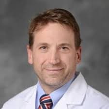 Neal Sakwa