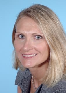 Mari Rebane-Mazzotta