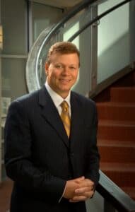 Bryan W. Rubach