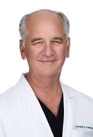 Joseph A. Franco
