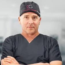 Scott Loessin
