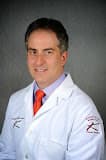 Robert M. Kimmel