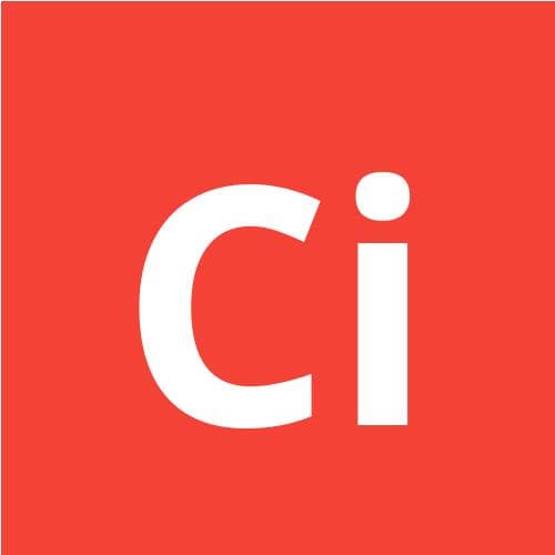 Chin Implant Removal