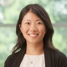 Shannon Wong