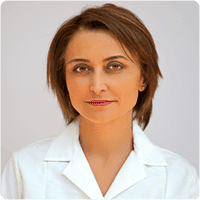 Helena M. Guarda