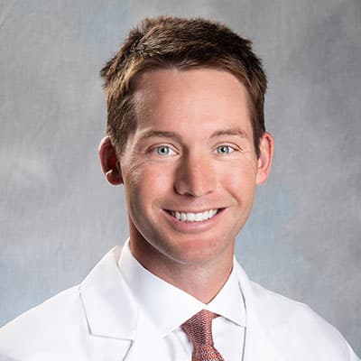 Justin Michael Broyles