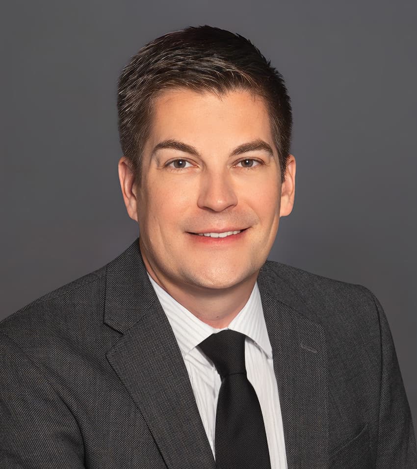 Jason Dudas