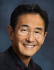 Seung K. Kim