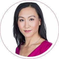 Angeline Lim