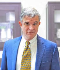 Peter K. Davis