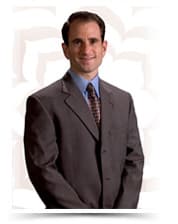 Jonathan Heistein