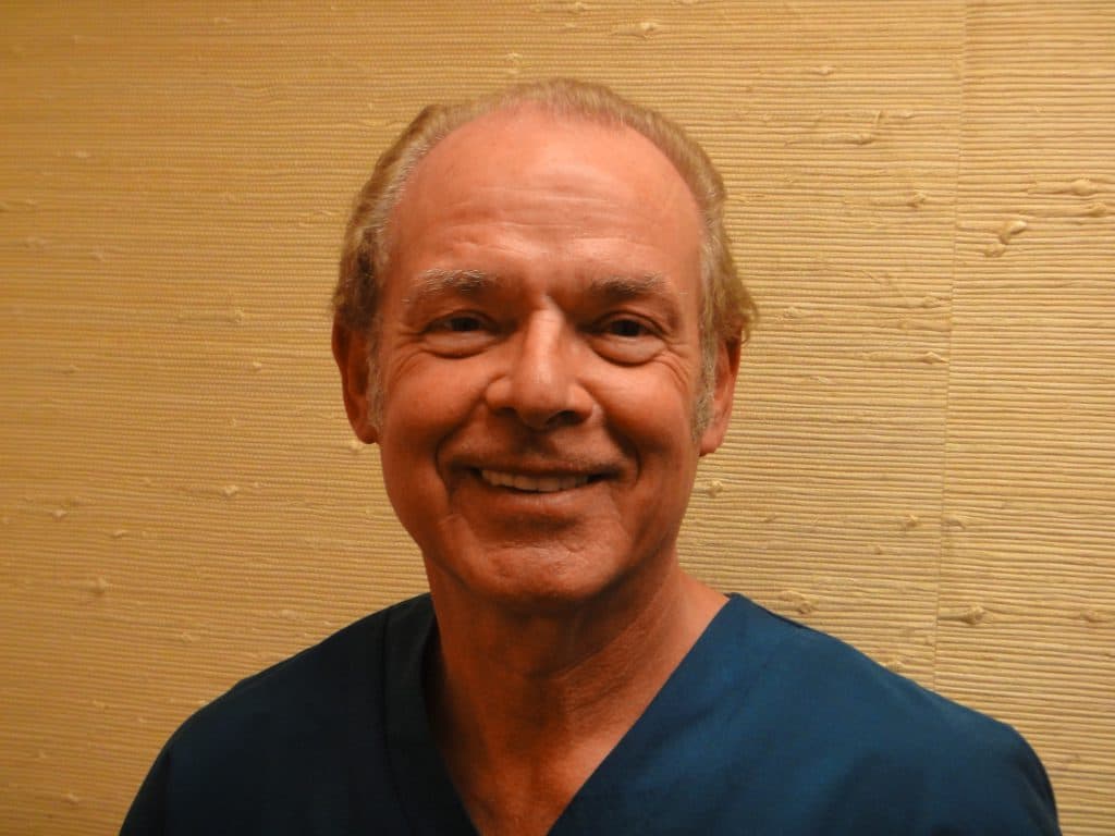 John Borkowski