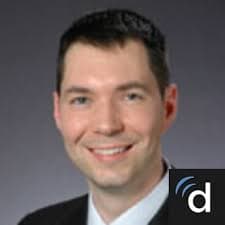 James D. Schlenker