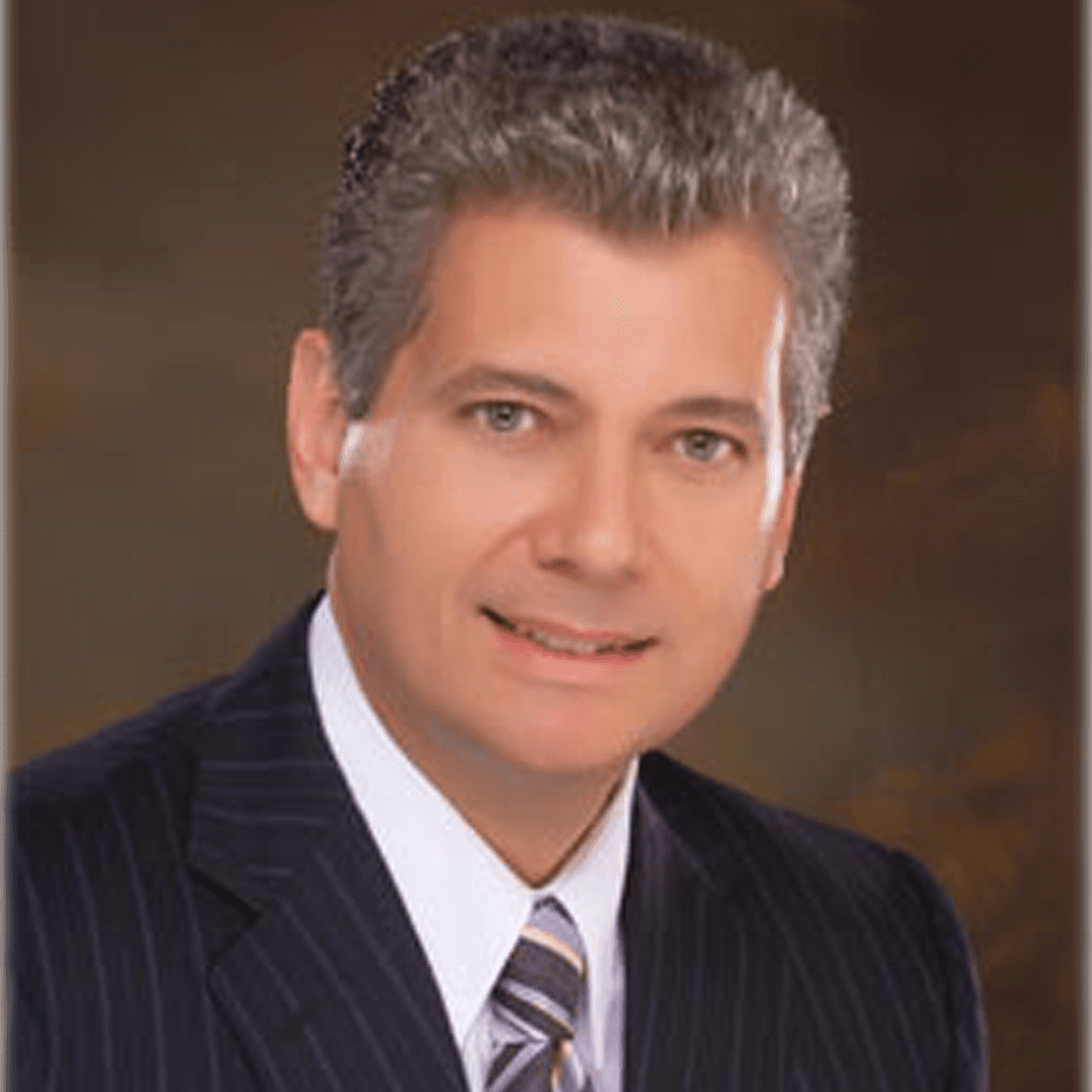 Eduardo Barroso