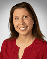 Jill Murphy