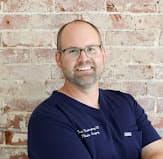 Scott Kreitzberg