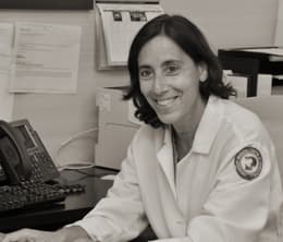 Rachel Dultz