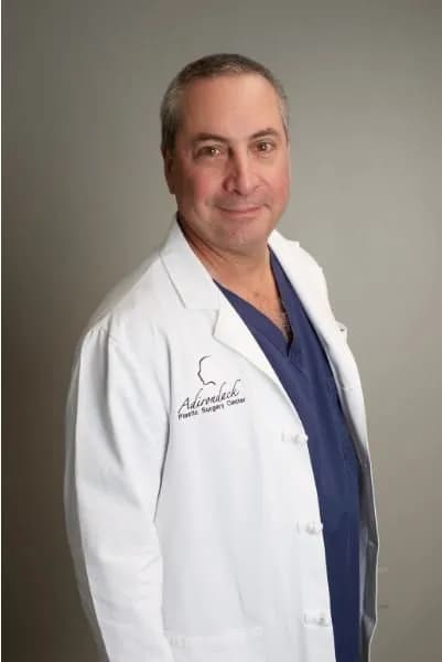 Peter J. Oliva