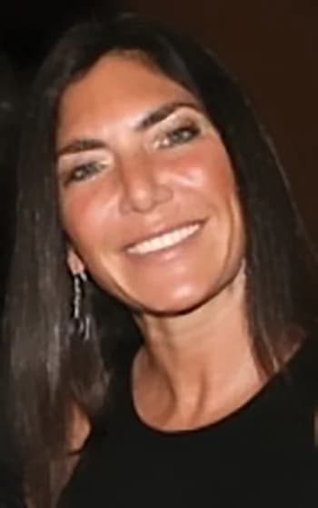 Stephanie A. Cooper